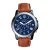 Fossil men's watch FS5151