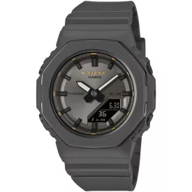   Casio G-Shock International Women's Day women's watch GMA-P2126W-8AER