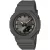 Casio G-Shock International Women's Day women's watch GMA-P2126W-8AER