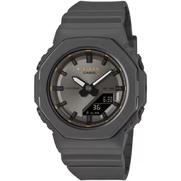 Casio G-Shock International Women's Day women's watch GMA-P2126W-8AER