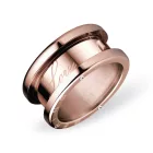 Bering women's ring HONOLULU9