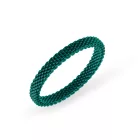 Bering women's ring HONOLULU9