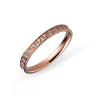 Bering women's ring HONOLULU9