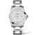 Longines Conquest men's watch L3.759.4.76.6