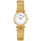 Longines La Grande Classique women's watch L4.209.2.87.8