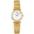 Longines La Grande Classique women's watch L4.209.2.87.8