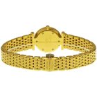 Longines La Grande Classique women's watch L4.209.2.87.8