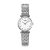 Longines women's watch L4.209.4.87.6
