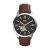 Fossil men's watch ME3061