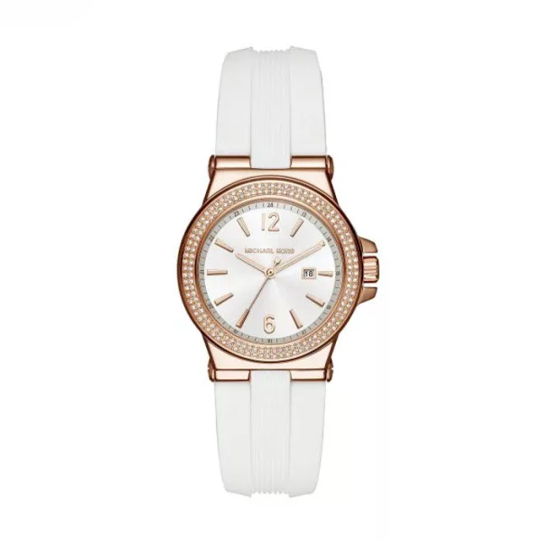 Michael Kors women's watch MK2491