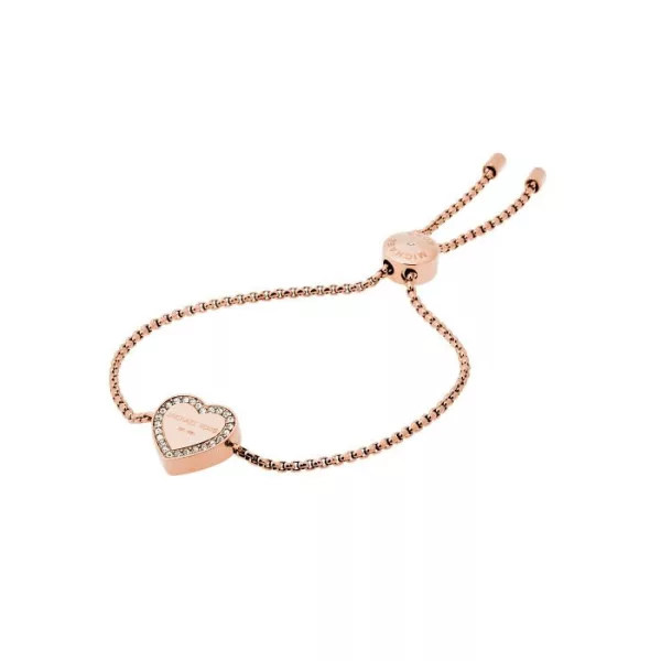 Michael Kors female bracelet MKJ5391791