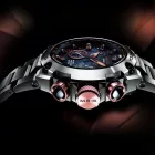 Casio G-Shock men's watch MRG-G1000DC-1AER