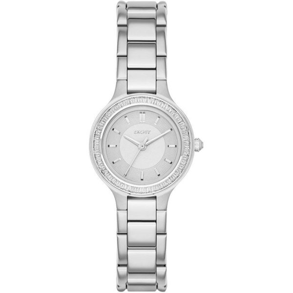 Dkny Chambers women's watch NY2391