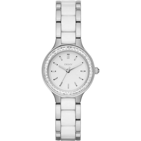 Dkny Chambers women's watch NY2494