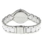 Dkny Chambers women's watch NY2494