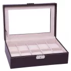 Óra holder box 10 for watch 929