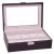 Óra holder box 10 for watch 929