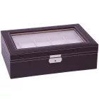 Óra holder box 10 for watch 929