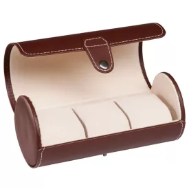 Óra holder box 3 for watch 940