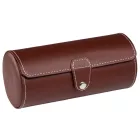 Óra holder box 3 for watch 940