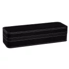 Óra holder box 6 for watch 968