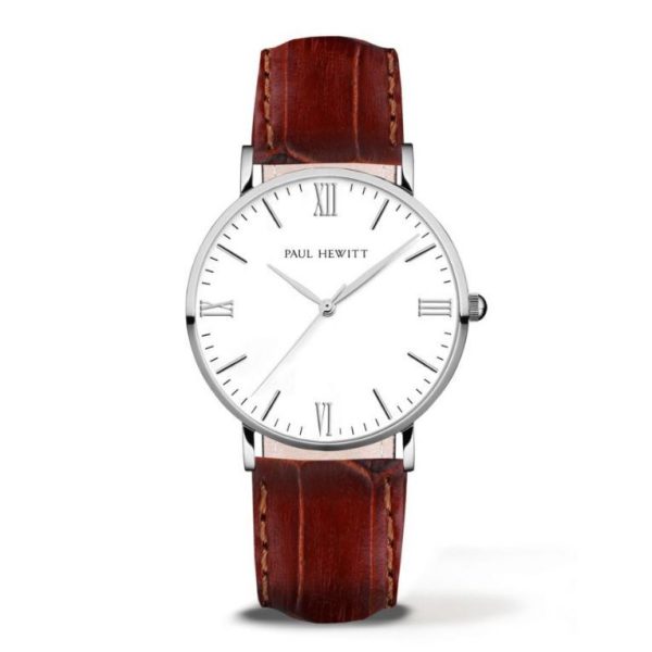 Paul Hewitt Sailor Line women's watch PH516PH524