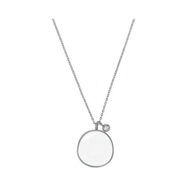 SKAGEN necklace SKJ0566040