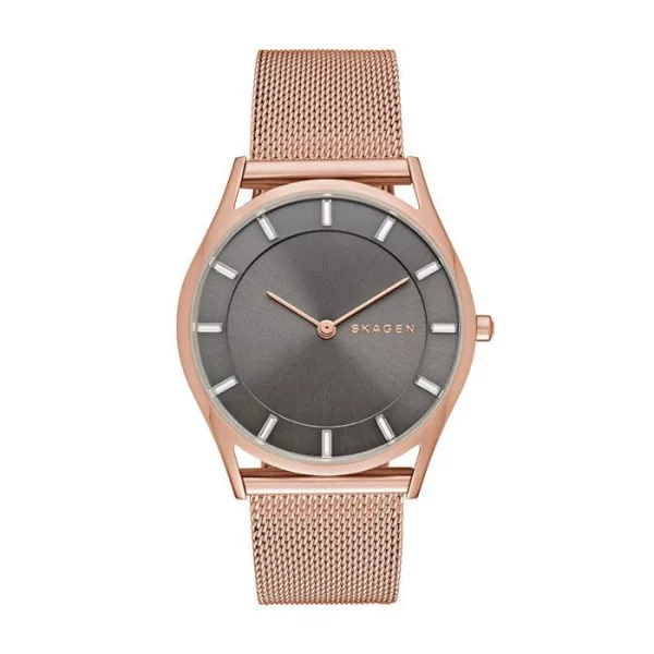 Skagen women's watch SKW2378