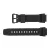 Casio AE-1400WH-1A black resin watch strap