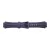 Casio AQ-160W-1BV black resin watch strap