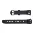 Casio AQ-S800W-1B2V black resin watch strap
