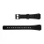 Casio AW-48H-1B black resin watch strap