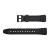 Casio AW-49H-1BV black resin watch strap
