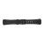 Casio AW-80-1A2V black resin watch strap