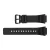 Casio MRW-210H-1A black resin watch strap