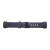 Casio WV-58A-1AV black resin watch strap