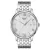 Tissot Tradition men's watch T063.610.11.038.00