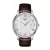 Tissot men's watch T063.610.16.038.00