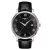 Tissot Tradition men's watch T063.610.16.058.00