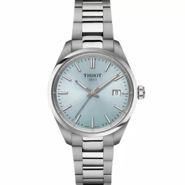 Women's swiss watches