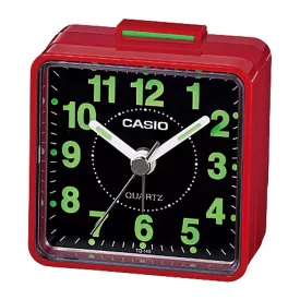 Casio alarm clock TQ-140-4EF