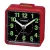 Casio alarm clock TQ-140-4EF