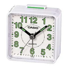 Casio alarm clock TQ-140-7EF