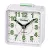 Casio alarm clock TQ-140-7EF
