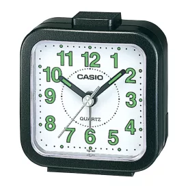 Casio alarm clock TQ-141-1EF