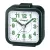 Casio alarm clock TQ-141-1EF