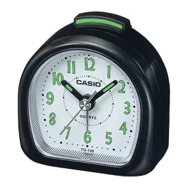 Casio alarm clock TQ-148-1E