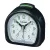 Casio alarm clock TQ-148-1E