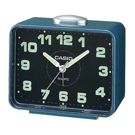 Casio alarm clock TQ-218-2EF