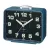 Casio alarm clock TQ-218-2EF